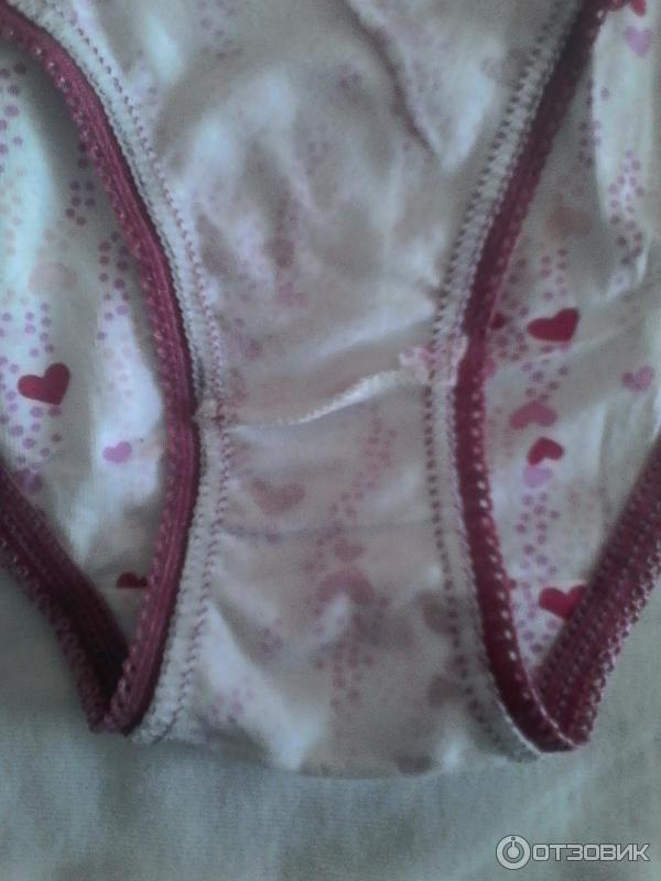 Нижнее белье Donella фото