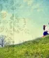 Forgetmenot-