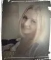 mary kolpa