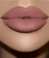 Mia mia