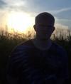 Petr1995