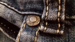 Джинсы F5 Jeans фото