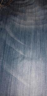 Джинсы F5 Jeans фото