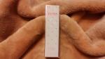 Туалетная вода Hugo Boss Boss Orange Woman фото