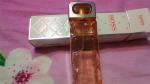 Туалетная вода Hugo Boss Boss Orange Woman фото