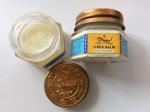 Бальзам Tiger Balm "Белый тигр" фото