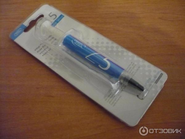 DeepCool Z5