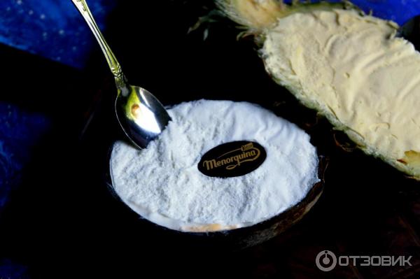 Мороженое Cheese-Cake.ru фото