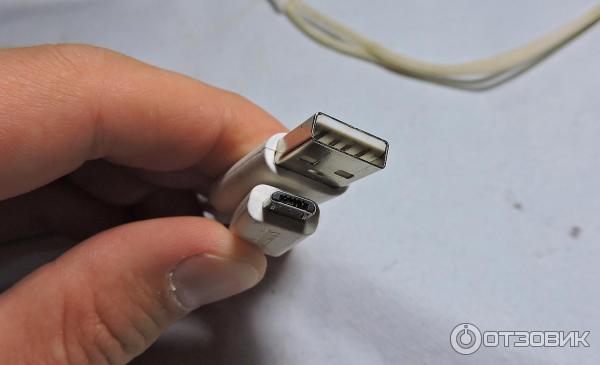 Цифровой фотоаппарат Samsung WB251F