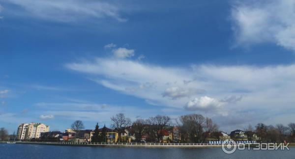 Цифровой фотоаппарат Samsung WB251F