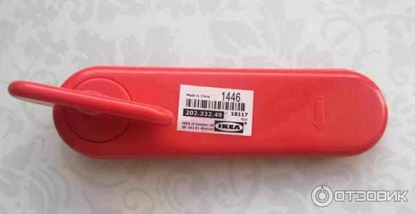 Консервный нож IKEA СТЭМ