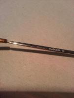 Компьютерные очки Matsuda фото