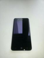 Смартфон ZTE Blade A610 фото