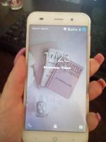 Смартфон ZTE Blade X7 фото