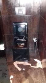 Арт-шоу-ресторан "Балаган-Сити" (Россия, Воронеж) фото