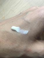 Солнцезащитный крем Avene SPF50+ фото