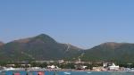 Отдых в пос. Кабардинка (Россия, Краснодарский край) фото