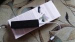 Гироскутер Smart Balance Wheel фото