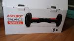 Гироскутер Smart Balance Wheel фото
