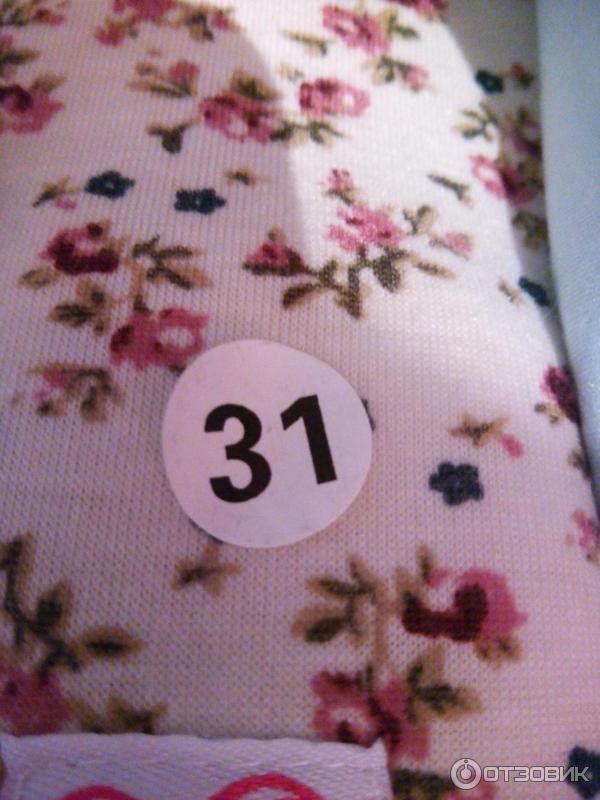 Пантолеты детские Lucky Land фото