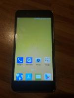 Смартфон ZTE Blade A610 фото