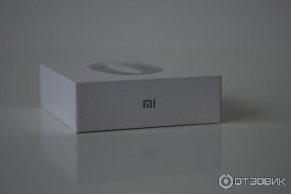 Фитнес-браслет Xiaomi Mi Band 2 фото