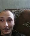 Sntcok