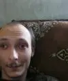 Sntcok