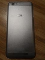 Смартфон ZTE Blade A610 фото