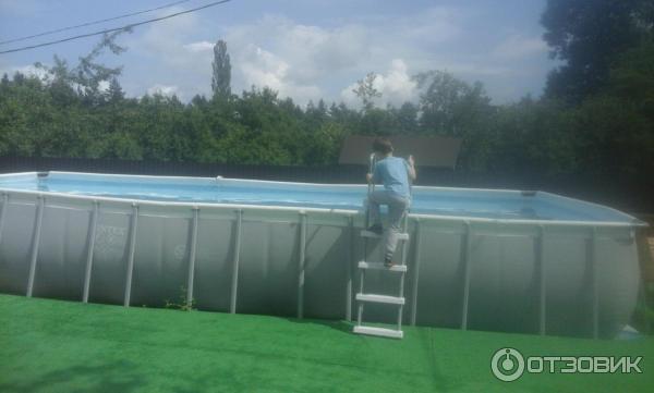 Гостевой дом Барская усадьба