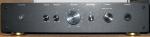 Усилитель Profil-Audio PAS-240 фото