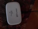 3G+WiFi роутер Huawei E5330 фото