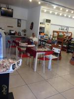 Торговый центр MGM OUTLET (Турция, Мармарис) фото