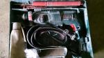 Перфоратор Bosch GBH 2-24 D Professional фото