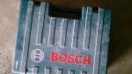 Перфоратор Bosch GBH 2-24 D Professional фото