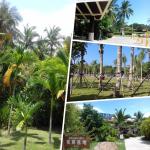 Отдых на о. Хайнань (Китай) фото