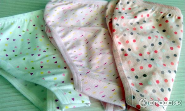 Нижнее белье Donella фото