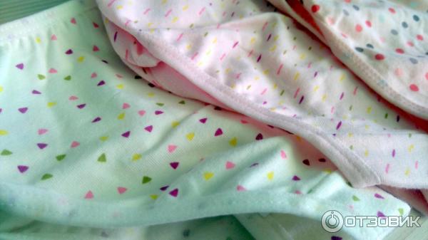 Нижнее белье Donella фото