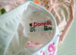 Нижнее белье Donella фото