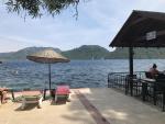 Отель Marmaris Park HV-1 (Турция, Мармарис) фото