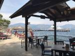 Отель Marmaris Park HV-1 (Турция, Мармарис) фото