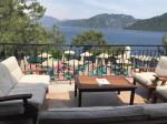Отель Marmaris Park HV-1 (Турция, Мармарис) фото