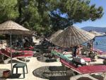 Отель Marmaris Park HV-1 (Турция, Мармарис) фото