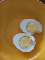 Яйца куриные Yaratelle фото