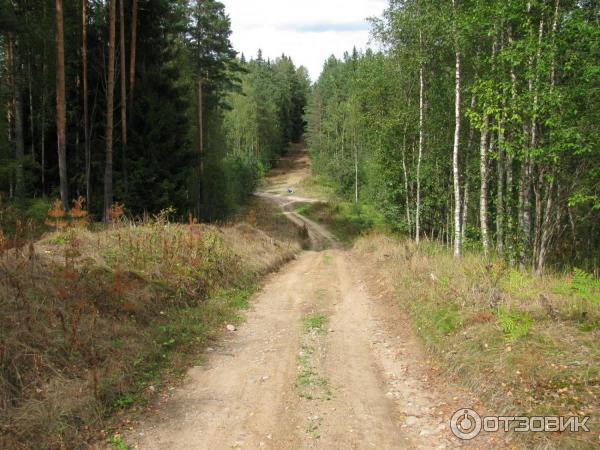 турбаза Нахимовская