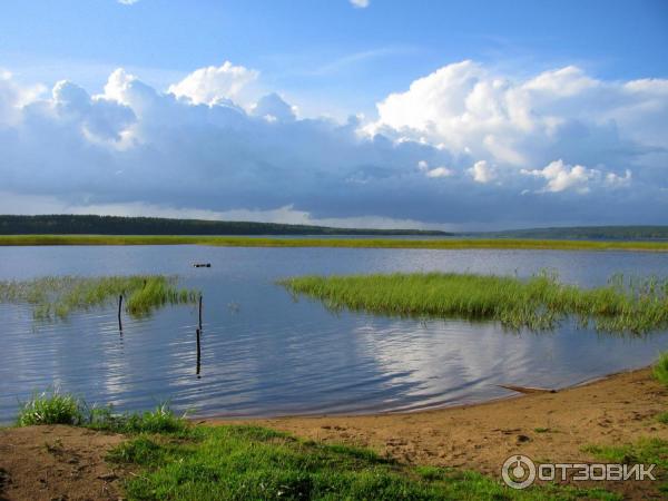 турбаза Нахимовская