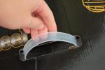 Гироскутер Smart Balance Wheel фото