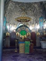 Отдых в г. Гагра (Абхазия) фото