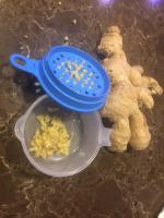 Набор Tupperware "Поваренок" фото