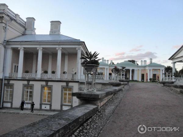 Выставка Царское Село. 1917. Накануне... фото